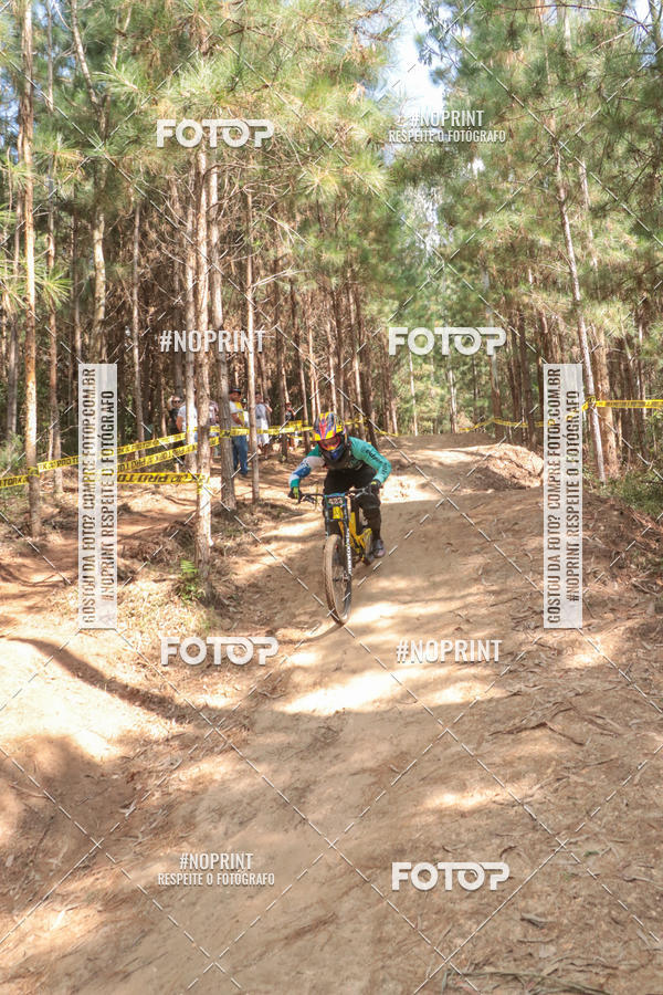 Compra tus fotos del evento2� Etapa - Campeonato Paranaense de Downhill - Desafio do Cristo En Fotop