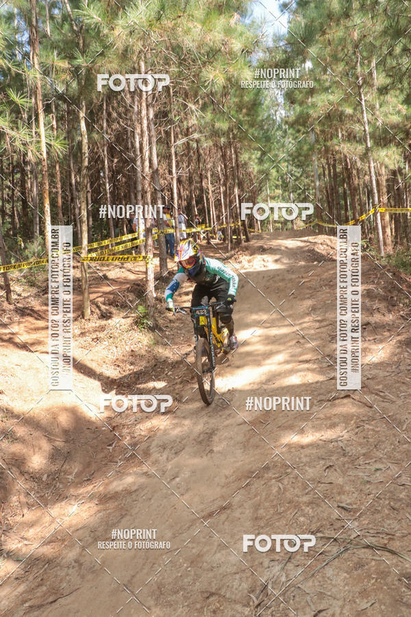 Compra tus fotos del evento2� Etapa - Campeonato Paranaense de Downhill - Desafio do Cristo En Fotop