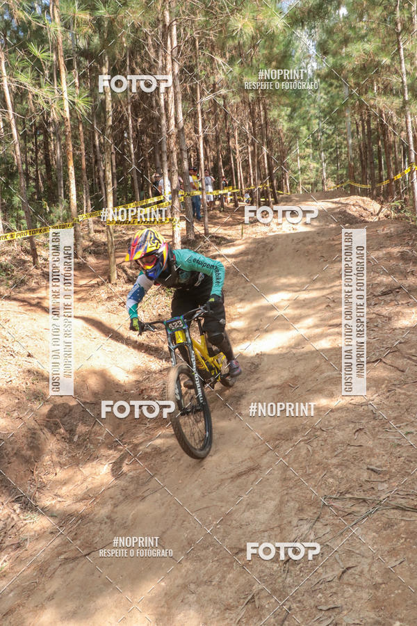 Compra tus fotos del evento2� Etapa - Campeonato Paranaense de Downhill - Desafio do Cristo En Fotop