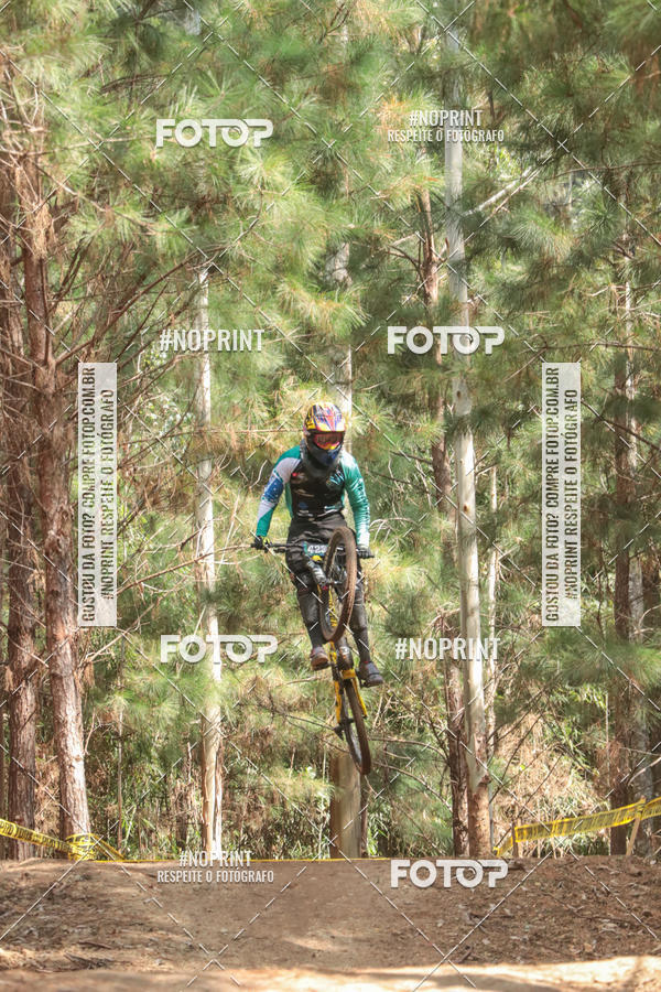 Acquista le foto dell'evento2� Etapa - Campeonato Paranaense de Downhill - Desafio do Cristo in Fotop