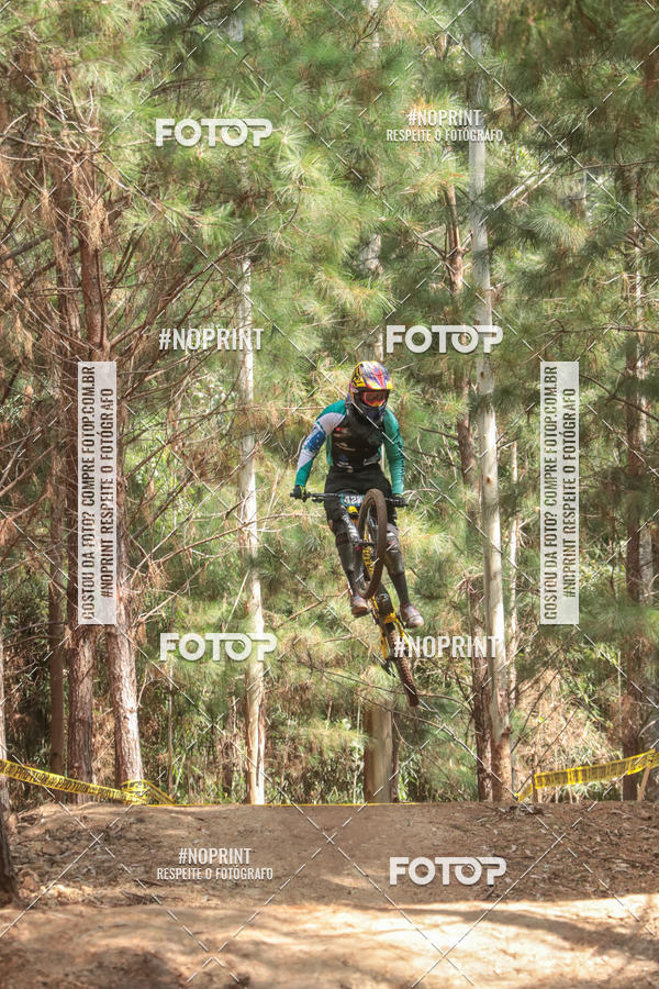 Acquista le foto dell'evento2� Etapa - Campeonato Paranaense de Downhill - Desafio do Cristo in Fotop