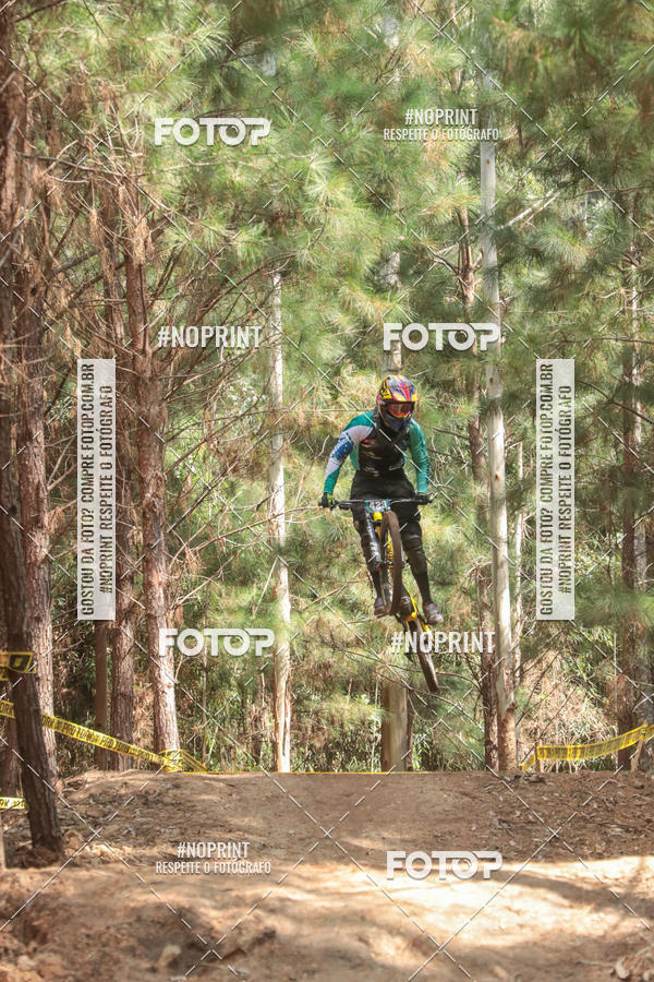 Compra tus fotos del evento2� Etapa - Campeonato Paranaense de Downhill - Desafio do Cristo En Fotop