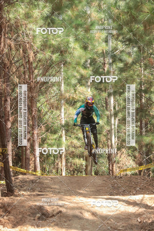 Acquista le foto dell'evento2� Etapa - Campeonato Paranaense de Downhill - Desafio do Cristo in Fotop