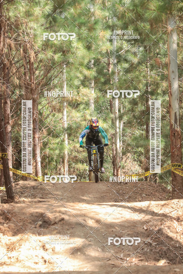 Acquista le foto dell'evento2� Etapa - Campeonato Paranaense de Downhill - Desafio do Cristo in Fotop