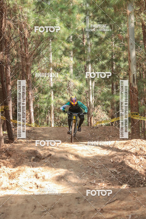 Acquista le foto dell'evento2� Etapa - Campeonato Paranaense de Downhill - Desafio do Cristo in Fotop