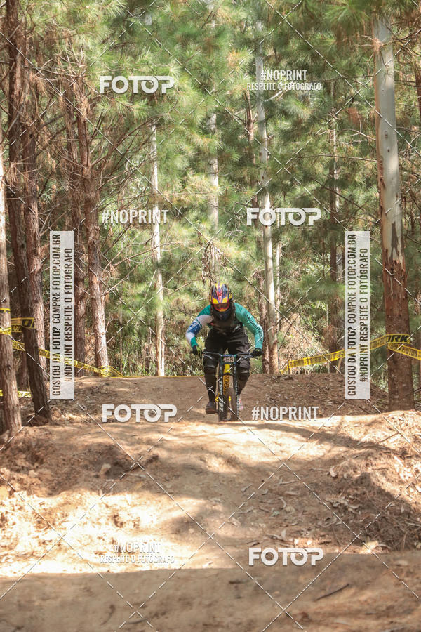 Compra tus fotos del evento2� Etapa - Campeonato Paranaense de Downhill - Desafio do Cristo En Fotop