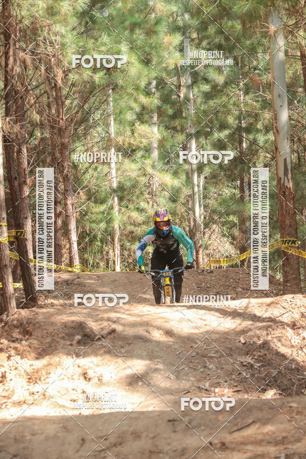 Compra tus fotos del evento2� Etapa - Campeonato Paranaense de Downhill - Desafio do Cristo En Fotop