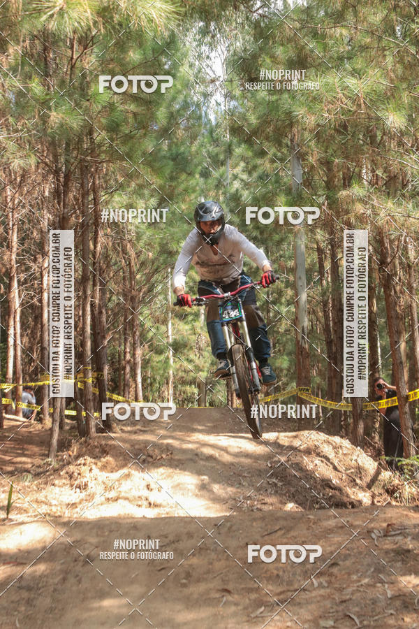 Compra tus fotos del evento2� Etapa - Campeonato Paranaense de Downhill - Desafio do Cristo En Fotop