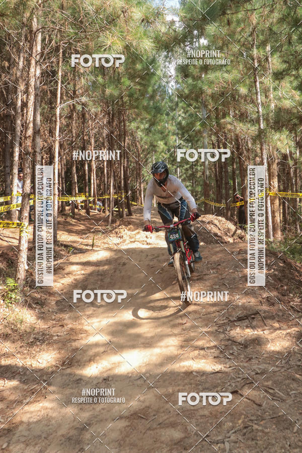 Compra tus fotos del evento2� Etapa - Campeonato Paranaense de Downhill - Desafio do Cristo En Fotop