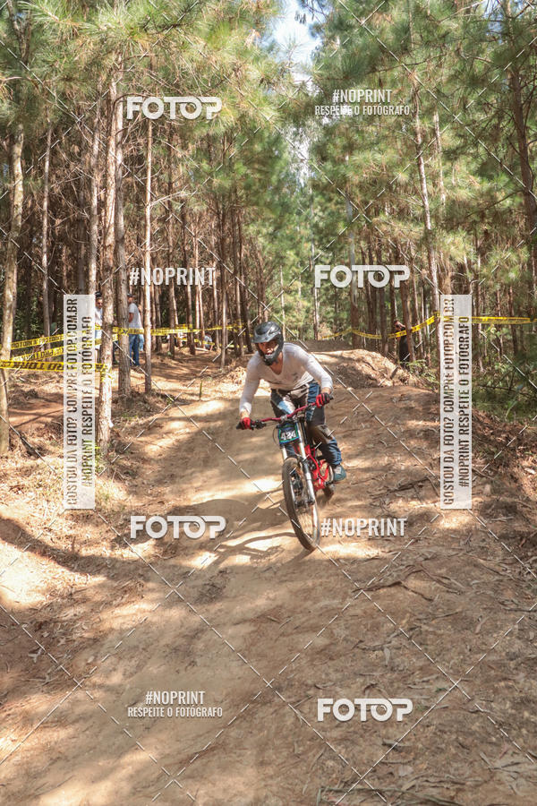 Compra tus fotos del evento2� Etapa - Campeonato Paranaense de Downhill - Desafio do Cristo En Fotop