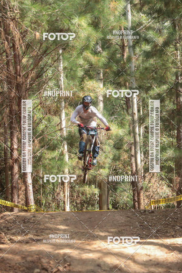 Compra tus fotos del evento2� Etapa - Campeonato Paranaense de Downhill - Desafio do Cristo En Fotop