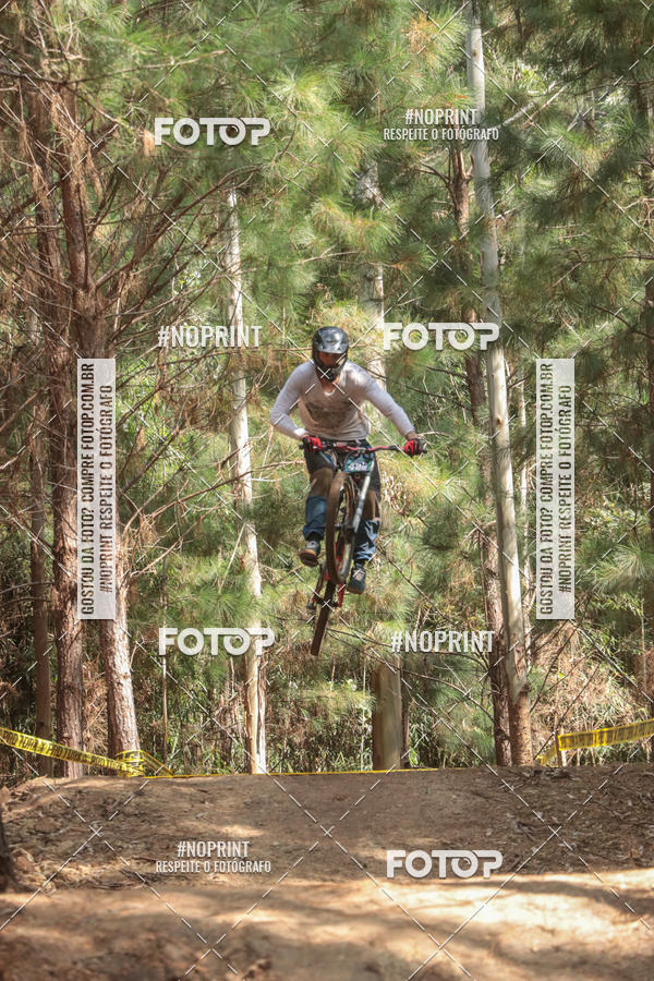 Compra tus fotos del evento2� Etapa - Campeonato Paranaense de Downhill - Desafio do Cristo En Fotop