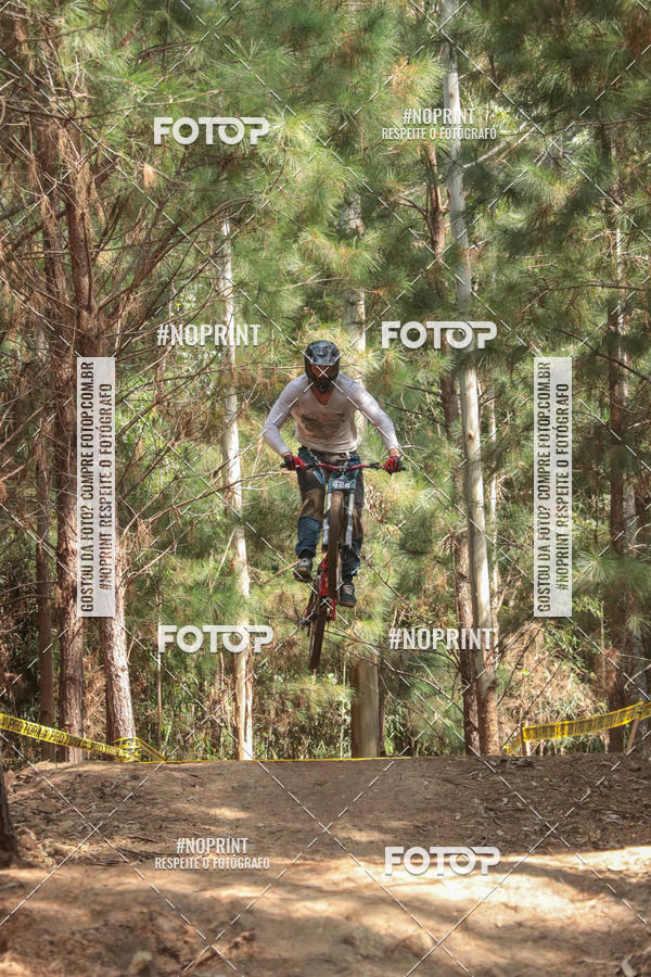 Compra tus fotos del evento2� Etapa - Campeonato Paranaense de Downhill - Desafio do Cristo En Fotop