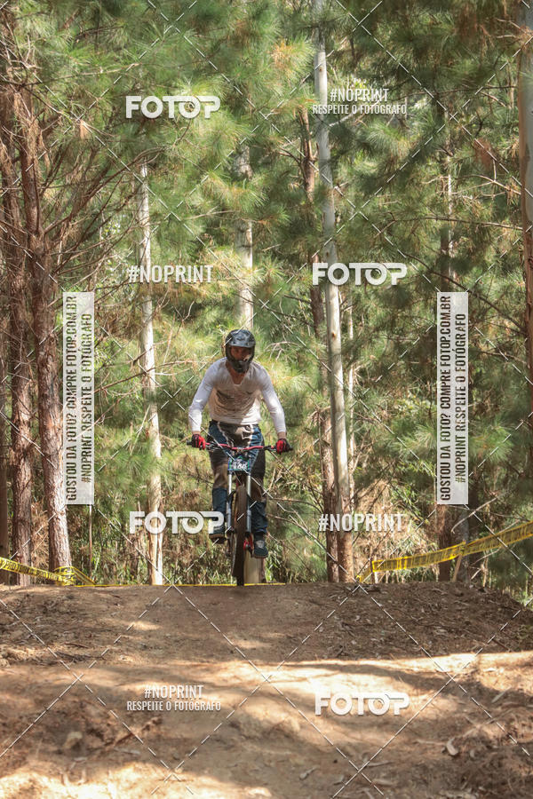 Compra tus fotos del evento2� Etapa - Campeonato Paranaense de Downhill - Desafio do Cristo En Fotop
