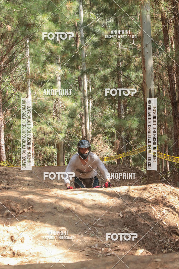 Compra tus fotos del evento2� Etapa - Campeonato Paranaense de Downhill - Desafio do Cristo En Fotop
