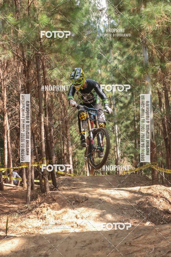Compra tus fotos del evento2� Etapa - Campeonato Paranaense de Downhill - Desafio do Cristo En Fotop