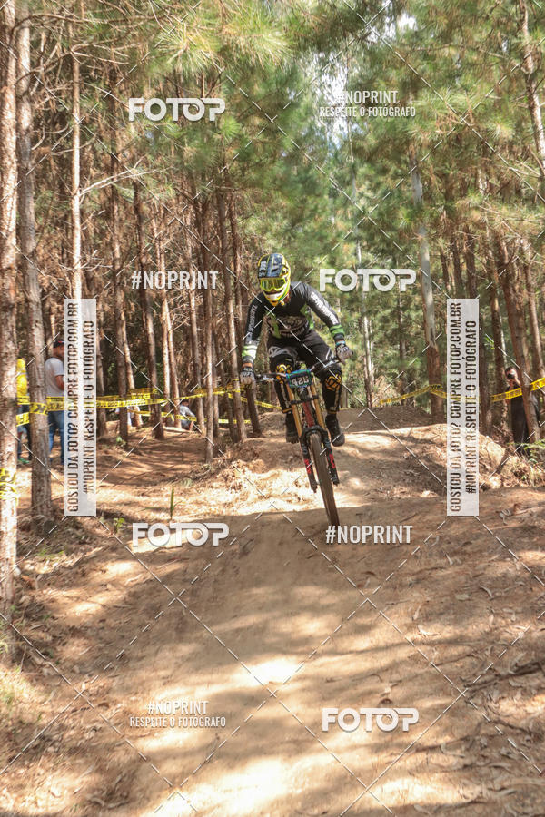 Compra tus fotos del evento2� Etapa - Campeonato Paranaense de Downhill - Desafio do Cristo En Fotop