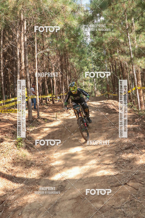 Compra tus fotos del evento2� Etapa - Campeonato Paranaense de Downhill - Desafio do Cristo En Fotop