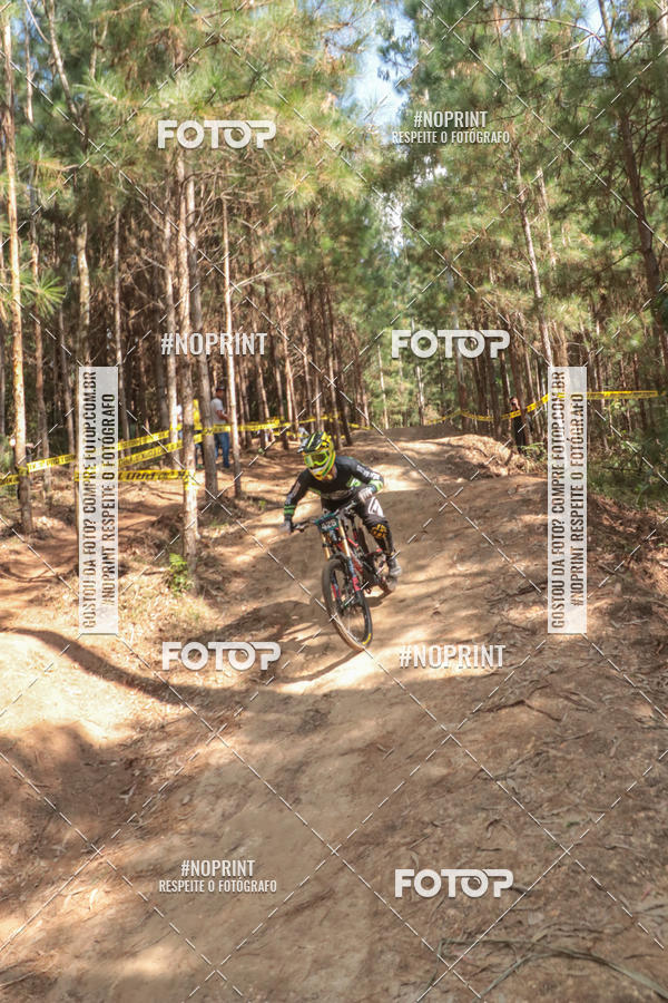 Compra tus fotos del evento2� Etapa - Campeonato Paranaense de Downhill - Desafio do Cristo En Fotop