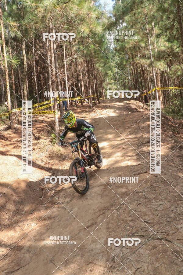 Compra tus fotos del evento2� Etapa - Campeonato Paranaense de Downhill - Desafio do Cristo En Fotop