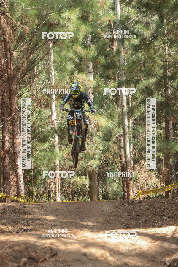 Compra tus fotos del evento2� Etapa - Campeonato Paranaense de Downhill - Desafio do Cristo En Fotop