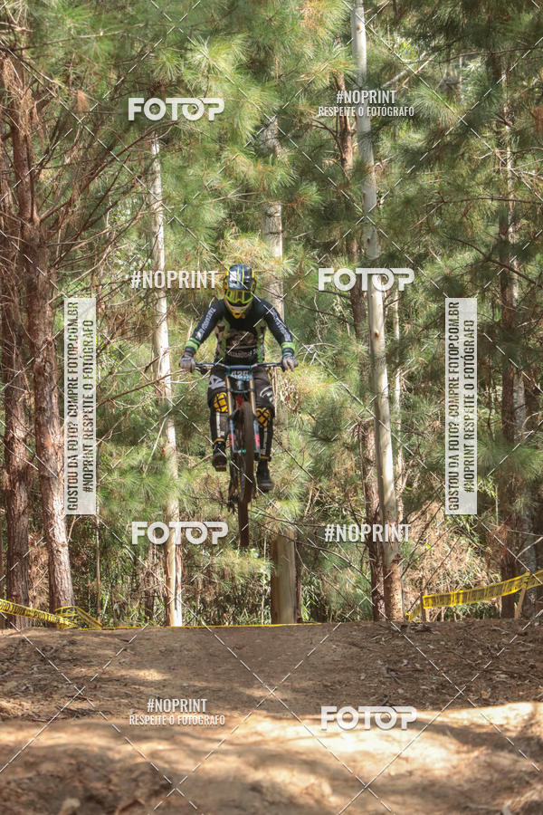 Compra tus fotos del evento2� Etapa - Campeonato Paranaense de Downhill - Desafio do Cristo En Fotop
