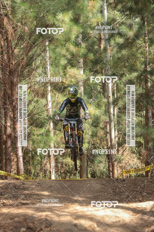 Compra tus fotos del evento2� Etapa - Campeonato Paranaense de Downhill - Desafio do Cristo En Fotop