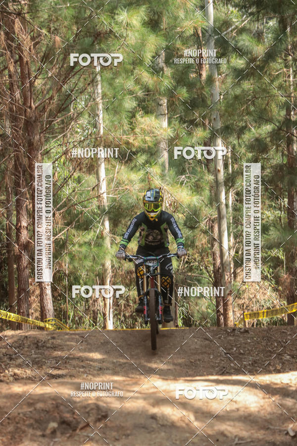 Compra tus fotos del evento2� Etapa - Campeonato Paranaense de Downhill - Desafio do Cristo En Fotop