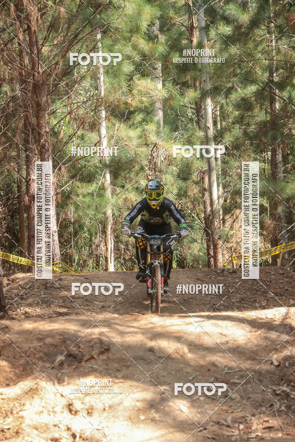 Compra tus fotos del evento2� Etapa - Campeonato Paranaense de Downhill - Desafio do Cristo En Fotop