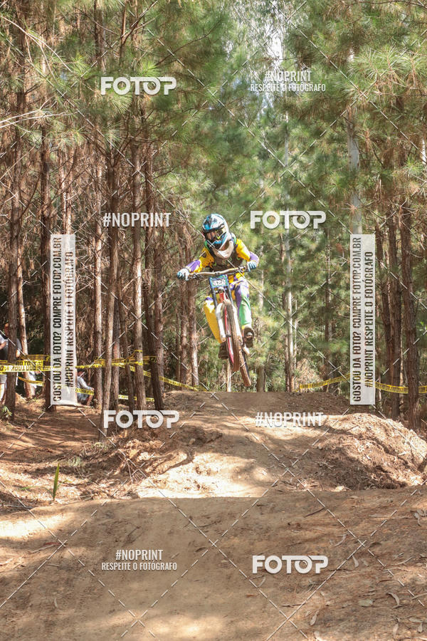 Compra tus fotos del evento2� Etapa - Campeonato Paranaense de Downhill - Desafio do Cristo En Fotop