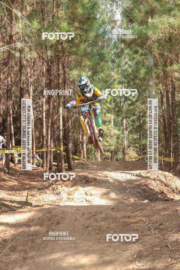 Compra tus fotos del evento2� Etapa - Campeonato Paranaense de Downhill - Desafio do Cristo En Fotop
