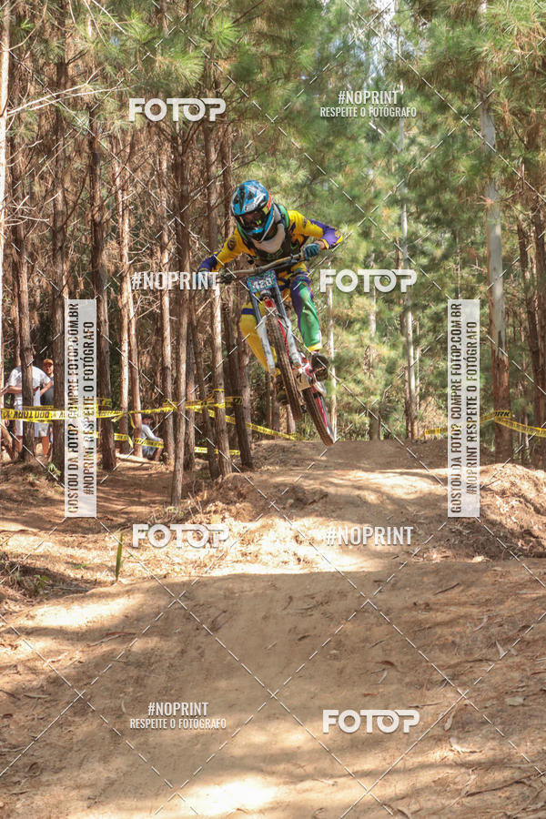 Compra tus fotos del evento2� Etapa - Campeonato Paranaense de Downhill - Desafio do Cristo En Fotop