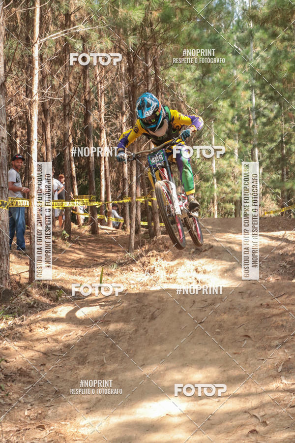 Compra tus fotos del evento2� Etapa - Campeonato Paranaense de Downhill - Desafio do Cristo En Fotop