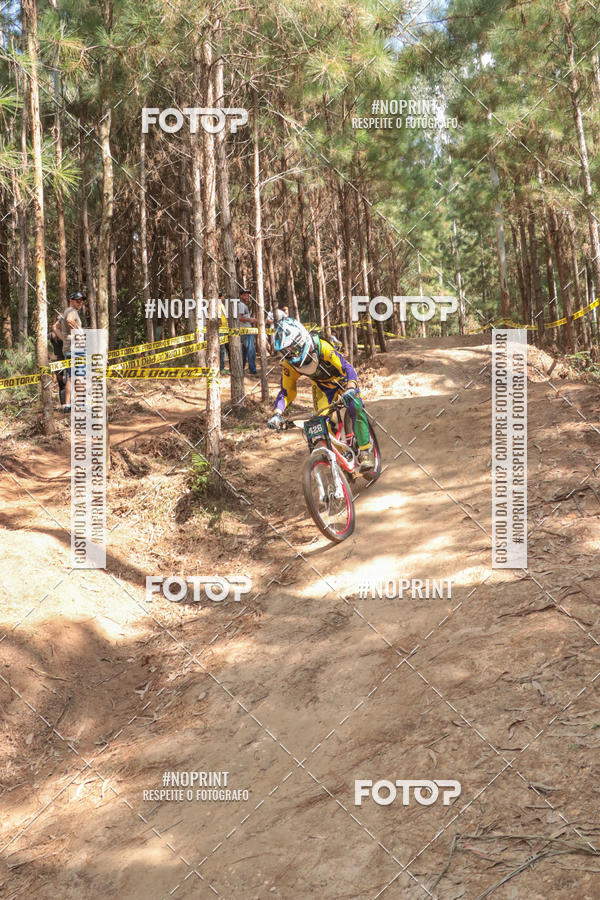 Compra tus fotos del evento2� Etapa - Campeonato Paranaense de Downhill - Desafio do Cristo En Fotop