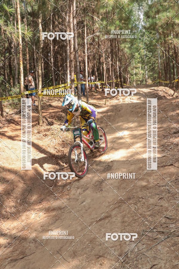 Compra tus fotos del evento2� Etapa - Campeonato Paranaense de Downhill - Desafio do Cristo En Fotop