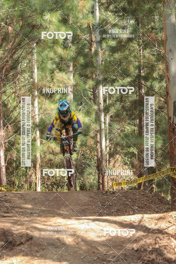 Compra tus fotos del evento2� Etapa - Campeonato Paranaense de Downhill - Desafio do Cristo En Fotop