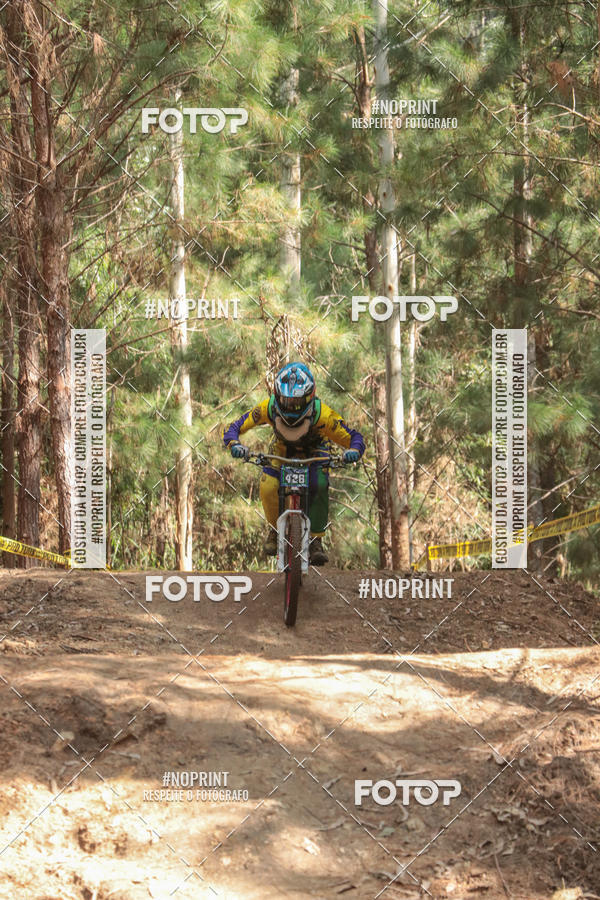 Compra tus fotos del evento2� Etapa - Campeonato Paranaense de Downhill - Desafio do Cristo En Fotop