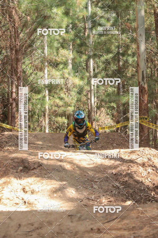 Compra tus fotos del evento2� Etapa - Campeonato Paranaense de Downhill - Desafio do Cristo En Fotop