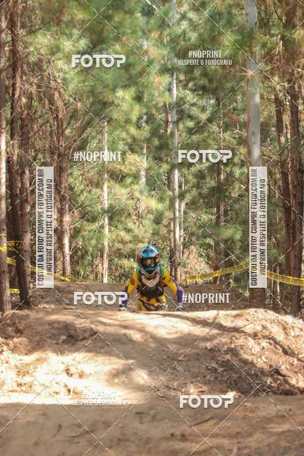 Compra tus fotos del evento2� Etapa - Campeonato Paranaense de Downhill - Desafio do Cristo En Fotop