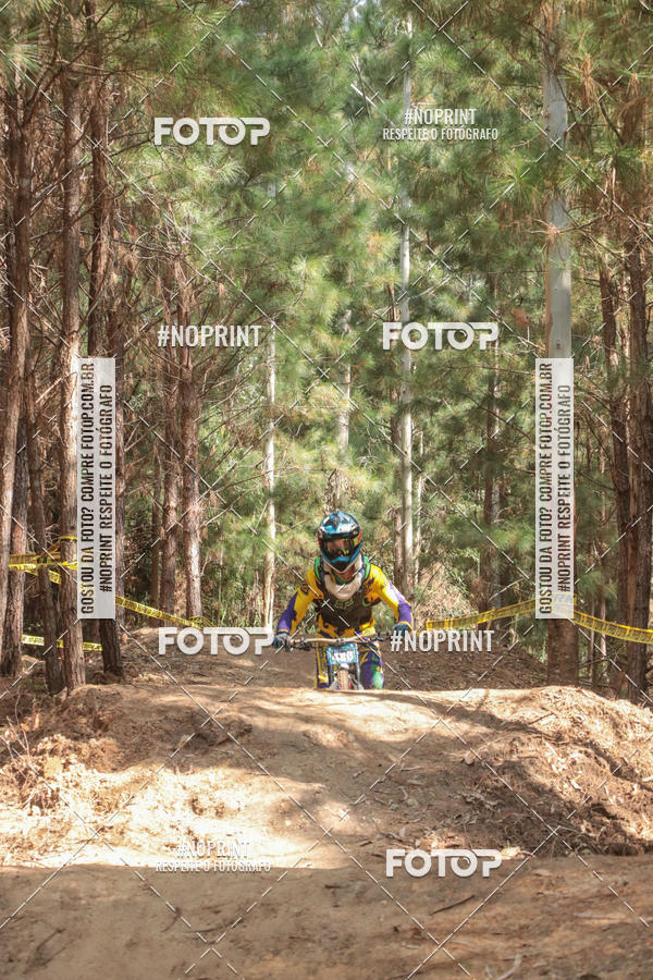 Compra tus fotos del evento2� Etapa - Campeonato Paranaense de Downhill - Desafio do Cristo En Fotop