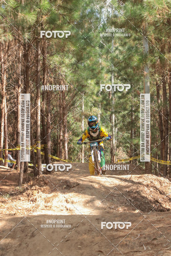 Compra tus fotos del evento2� Etapa - Campeonato Paranaense de Downhill - Desafio do Cristo En Fotop