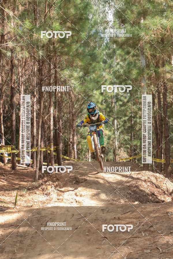 Compra tus fotos del evento2� Etapa - Campeonato Paranaense de Downhill - Desafio do Cristo En Fotop