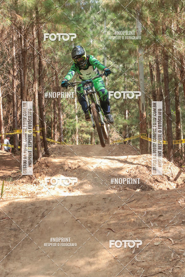 Compra tus fotos del evento2� Etapa - Campeonato Paranaense de Downhill - Desafio do Cristo En Fotop