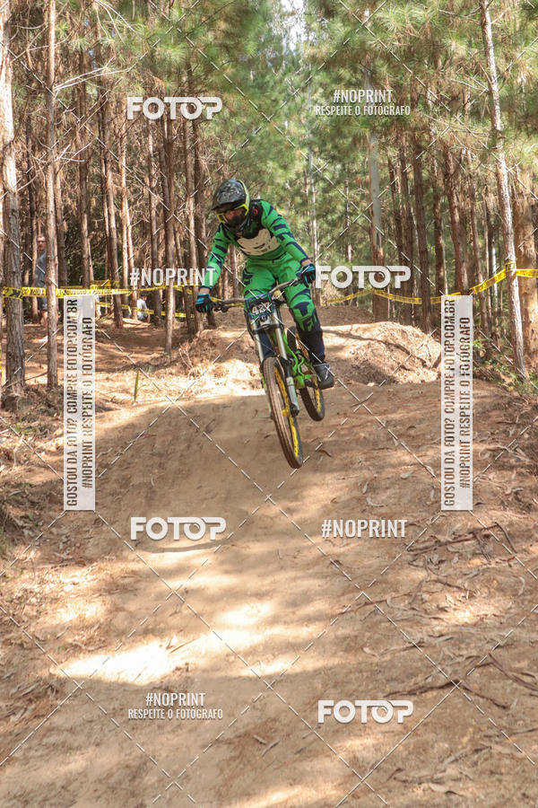 Compra tus fotos del evento2� Etapa - Campeonato Paranaense de Downhill - Desafio do Cristo En Fotop