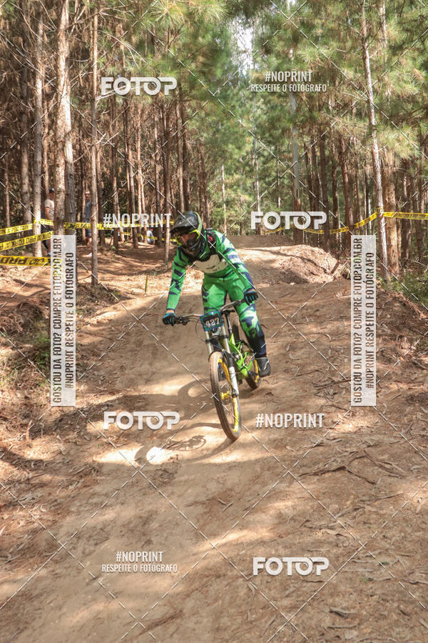 Compra tus fotos del evento2� Etapa - Campeonato Paranaense de Downhill - Desafio do Cristo En Fotop