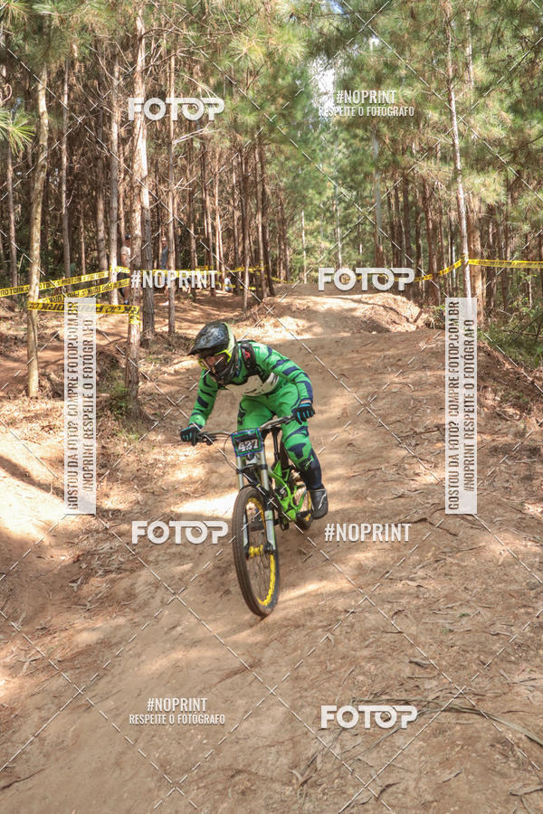 Compra tus fotos del evento2� Etapa - Campeonato Paranaense de Downhill - Desafio do Cristo En Fotop