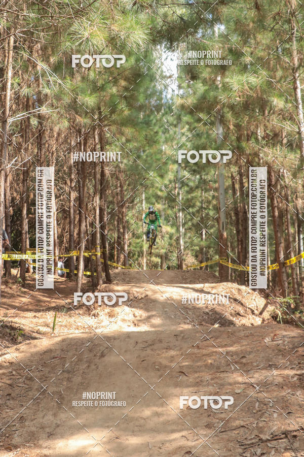 Compra tus fotos del evento2� Etapa - Campeonato Paranaense de Downhill - Desafio do Cristo En Fotop