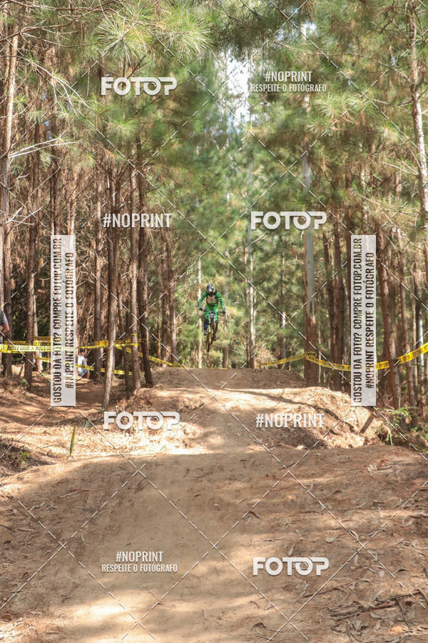 Compra tus fotos del evento2� Etapa - Campeonato Paranaense de Downhill - Desafio do Cristo En Fotop
