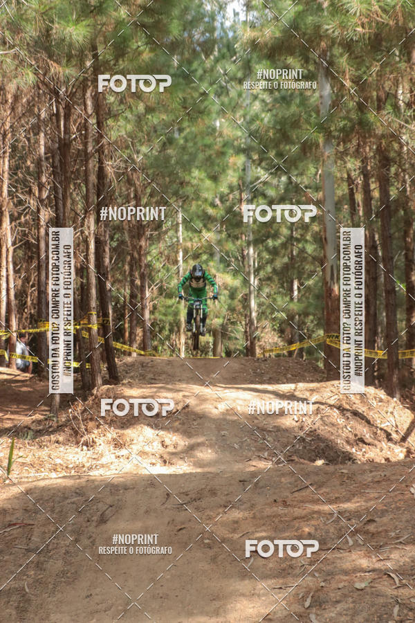 Compra tus fotos del evento2� Etapa - Campeonato Paranaense de Downhill - Desafio do Cristo En Fotop