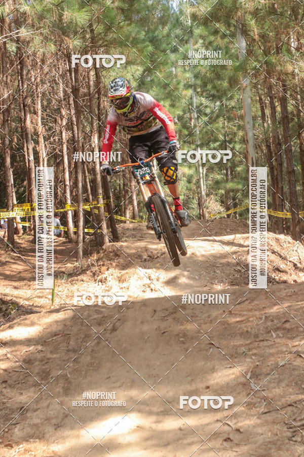 Acquista le foto dell'evento2� Etapa - Campeonato Paranaense de Downhill - Desafio do Cristo in Fotop